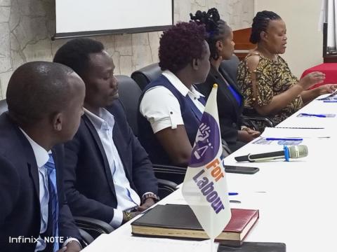 Venders_CSOs_press_conference