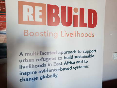 re-build-partnership_refugees_training