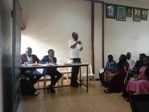 refugee_rights_policy_awareness_rubaga.jpeg