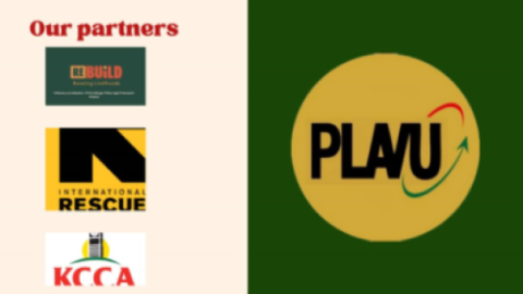 ORGANIZING AND REPRESENTATION